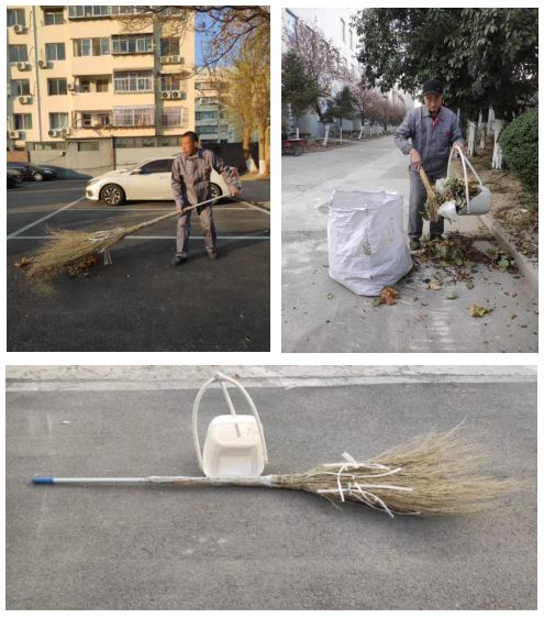 于細(xì)微處見匠心，巧手革新創(chuàng)五小——連心物業(yè)駐電力設(shè)備公司項(xiàng)目員工五小成果